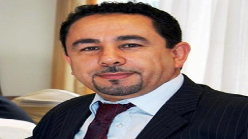 جلال الورغي يكتب: 12 عاما تمر على اندلاع الانتفاضة التونسية.. والثورة مستمرة